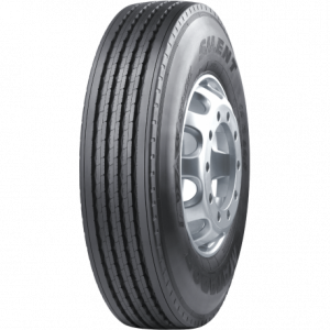 MATADOR 11R22.5 148-145L FH1