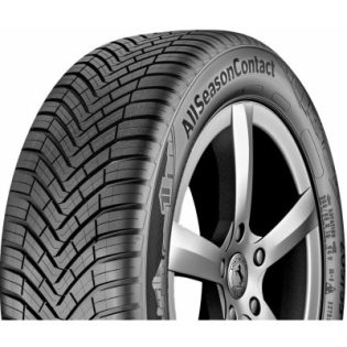 CONTINENTAL 195-65R15 91T ALL SEASONCONTACT 4-STIN