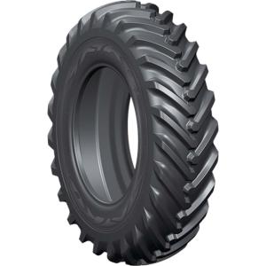 TATKO 18.4 – 26 14PR IND BL-D