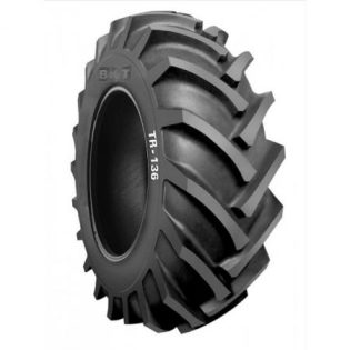 KISSAN 18.4-30 10PR MT195