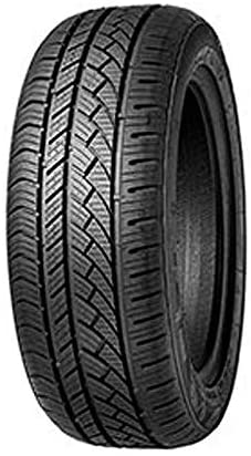 ATLAS 215 -60R16 99V Green2 4Stinet