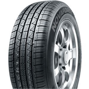 LEAO 235 -70R16 106H Lion Sport 4X4 HP M+S