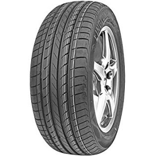 LingLong 225/55 R17 97W GreenMax HP200