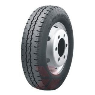 KUMHO 5.00R12 874