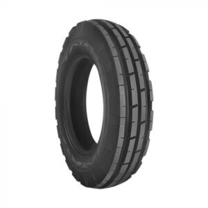 TATKO 7.50-16 8PR AGRO-S TT