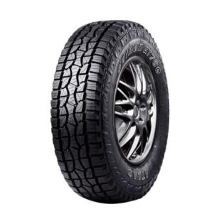 ATLAS 265-60R18 114H BATMAN AT760 M+S