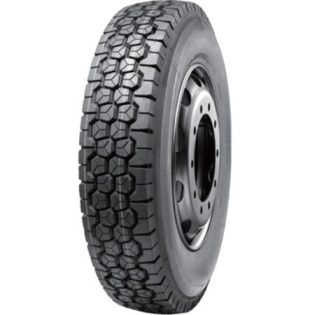 ATLAS 245-70R19.5 135/133L DRV-OSIX LM