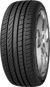 ATLAS 245 -45R20 103Y Sport Green