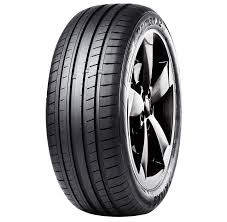 ATLAS 215 -55R18 95V Batman A51