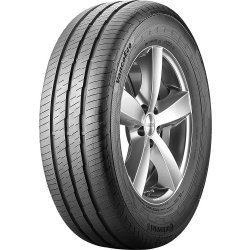 CONTINENTAL 205-65R16C 107/105T VAN CONTACT ECO