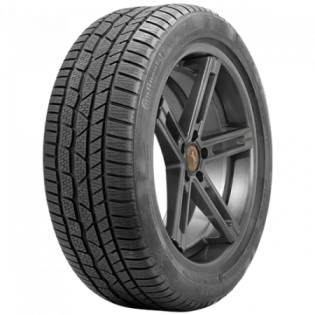 CONTINENTAL 205-55R16 91H WINTERCONTACT TS 830 DIMER