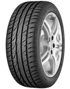 EXCELON 185-65R15 88H TOURING HP