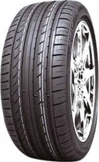 EXCELON 185-55R15 82V PERFORMANCE UHP