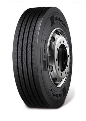 Matador 315/80 R22.5 156/150L F HR4