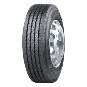 MATADOR 295-80R22.5 152/148M FR 2