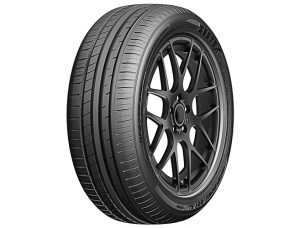 ZEETEX 215-55R16 93V HP2000 VFM