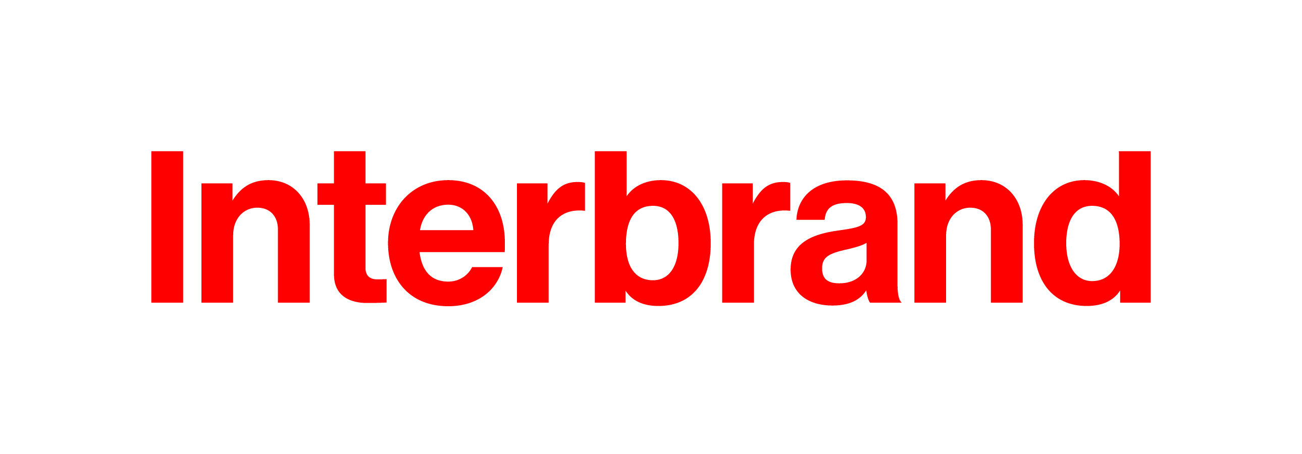 Interbrand_Logo_RED-1
