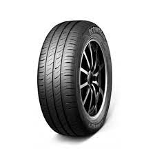 KUMHO 205 -65R15 94H KH27
