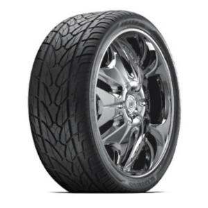 MARSHAL 305 -45R20 118V KL12 B M+S