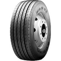 MARSHALL 315-60R22.5 16PR KLS03