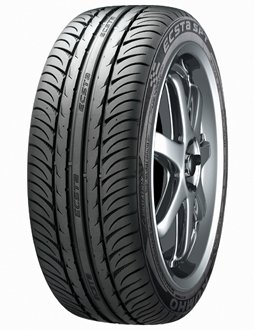 KUMHO 295 -30R18 98Y KU31 B
