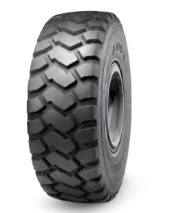 LEAO 18.00R33 209/191 A2/B LB02S