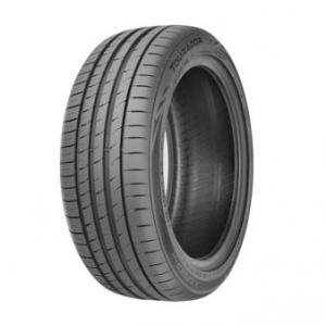 LEAO 225-55R17 NOVA FORCE