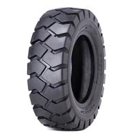 LEAO 6.50-10 10PR LF401