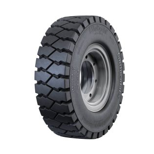 CONTINENTAL 5.00-8 / 3.00 LIFECYCLE SOLIT SIT MISHI