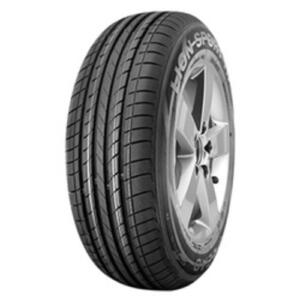 PROVATO 225-50R17 98W SPORT GREEN