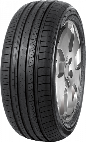 MINERVA 185R15C 103/102Q EMI ZERO