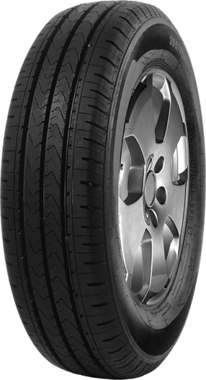 MINERVA 175R13C 97/95R EMI ZERO VA