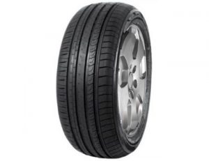 MINERVA 175-65R13 80T EMI ZERO HP