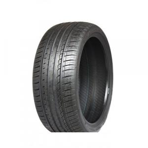 LEAO 235-40R18 95W P88