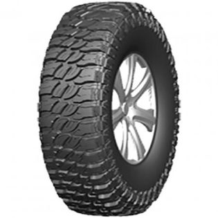 ATLAS 205R16 8PR 110/108Q PARALLER M/T