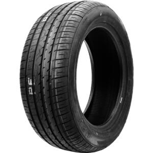 PROMETER 235-45R17 94W UPV M+S