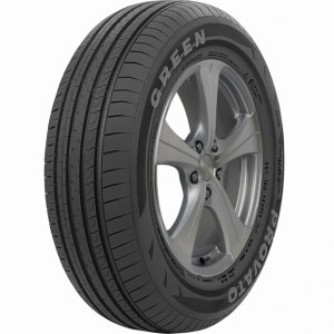 PROVATO 175-60R14 79H GREEN