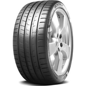 KUMHO 285-35R20 104Y PS91