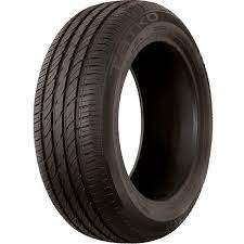 TATKO 225-45R18 95W ECO COMFORT