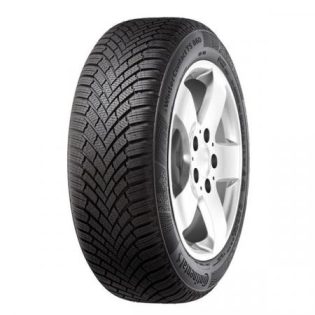 CONTINENTAL 195-65R15 91T WINTERCONTACT TS860 DIMER