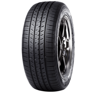 ATLAS 225-60R18 100H BATMAN A50