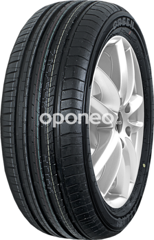 ATLAS 225 -60R15 96V Green