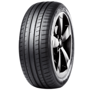 ATLAS 265-50R19 106W BATMAN A2