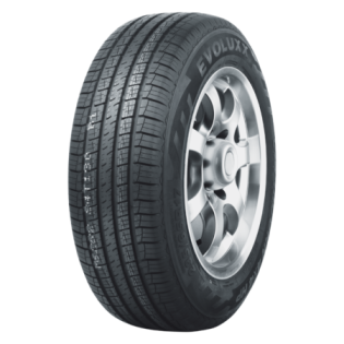 EVOLUXX 255 -65R17 110H Capricorn 4X4 HP M+S