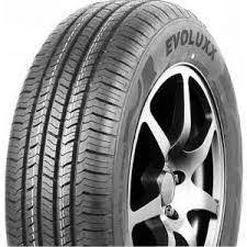 EVOLUXX 225 -35R19 88W Capricorn UHP