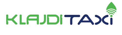 cropped-klajdilogo-removebg-preview