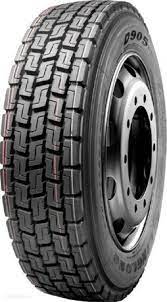 LEAO 275 -70R22.5 148/145M D905 LM M+S 19