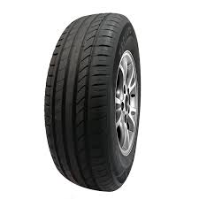PROVATO 135-80R13 GREEN
