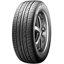 KUMHO 175-50R15 75H KH15