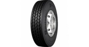 MATADOR 315-80R22.5 156/150K FM 4 M+S